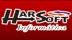 HARSOFT INFORMATICA