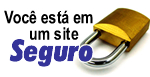 site_seguro.png