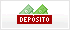 deposito