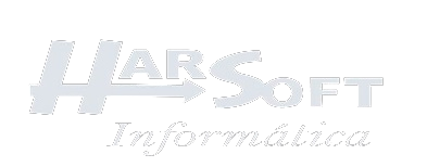 HARSOFT INFORMATICA