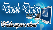 Destak Design